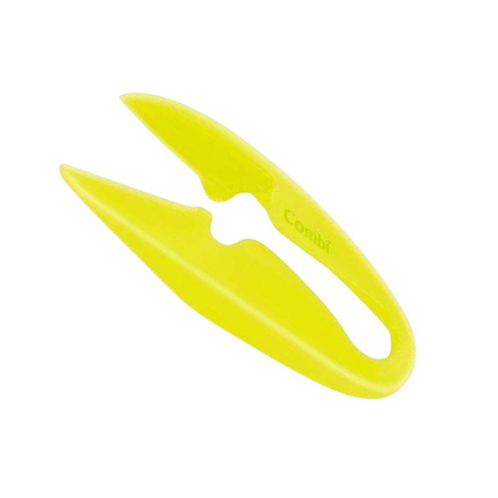 Combi Baby Label Food Cutter