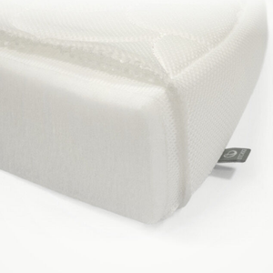 Stokke Sleepi V3 Bed Mattress
