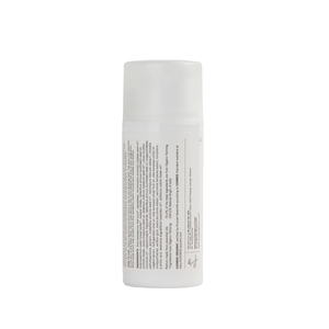 Buds Organic BCO Happy Belly Stretch Mark Cream 75g
