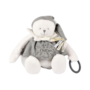 DouDou 25 Years Activity Doll
