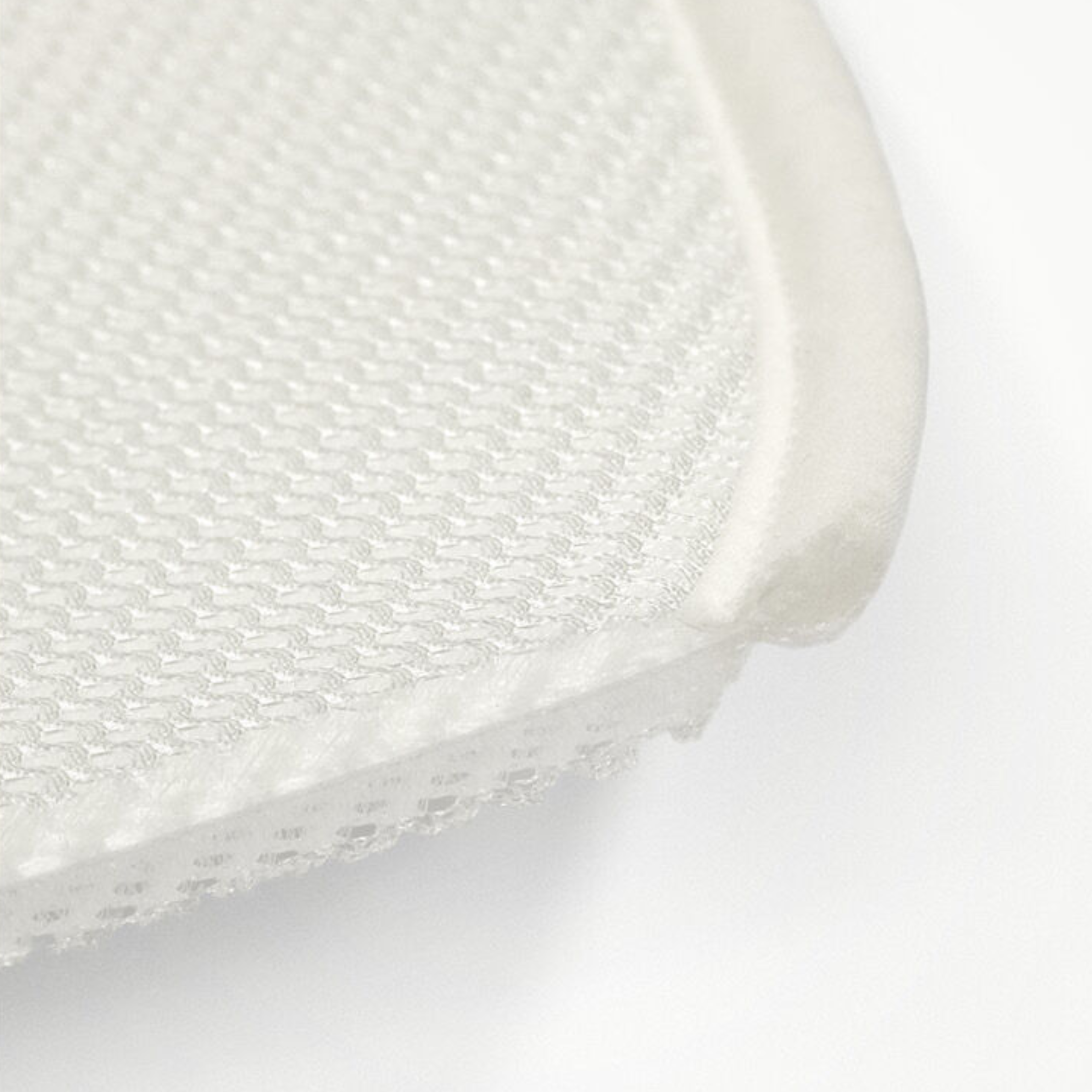 Stokke Sleepi Bed Protection Sheet V3