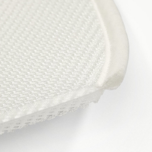 Stokke Sleepi Bed Protection Sheet V3