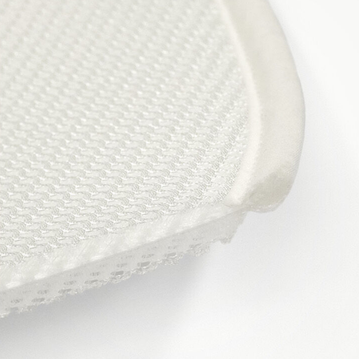 Stokke Sleepi Bed Protection Sheet V3