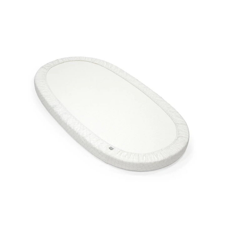 Stokke Sleepi V3 Fitted Bed Sheet