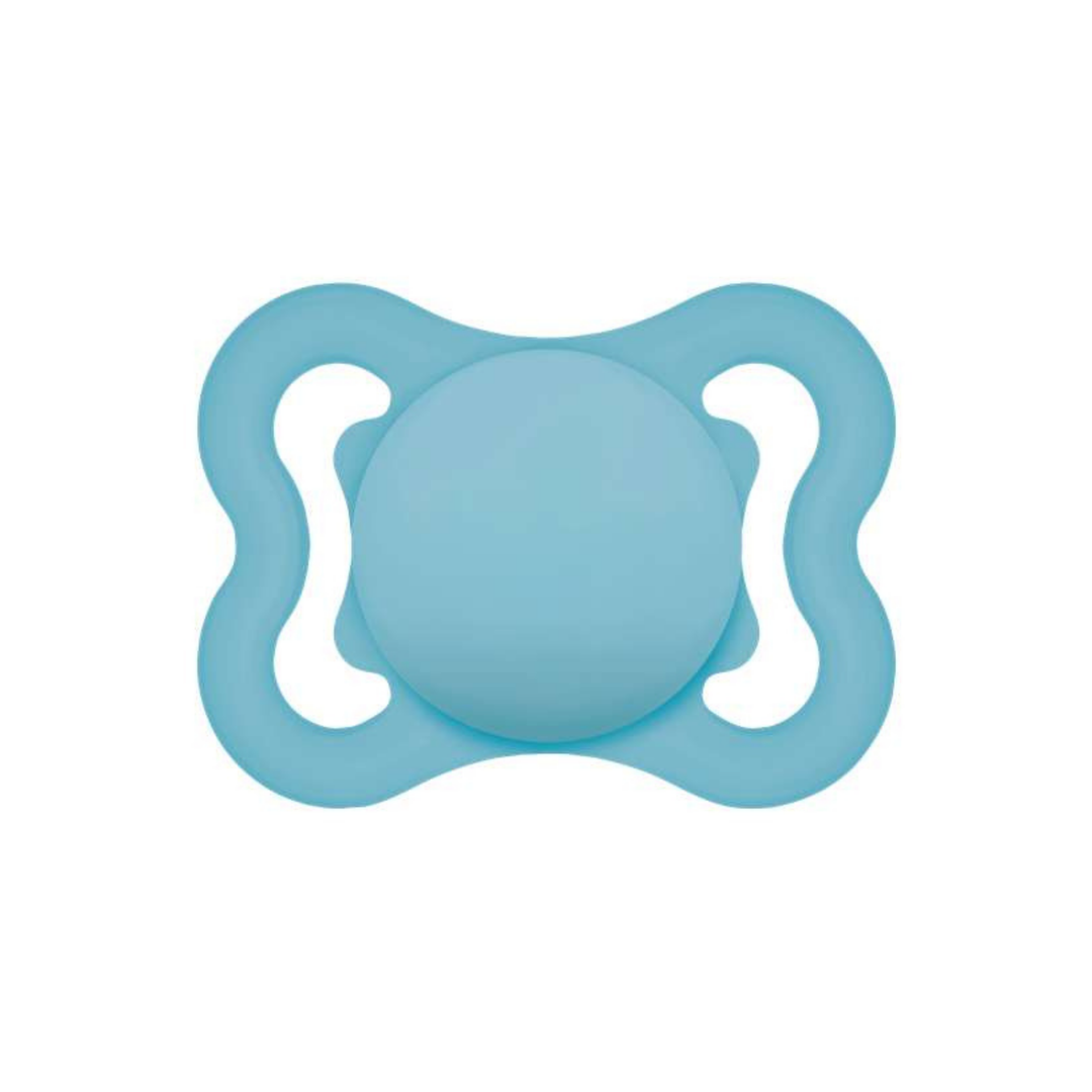 MAM Supreme Pacifier 2-6m