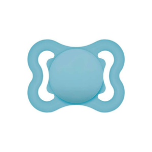 MAM Supreme Pacifier 2-6m