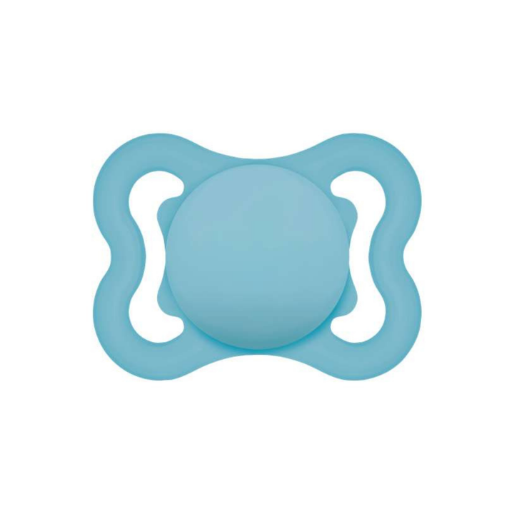 MAM Supreme Pacifier 2-6m