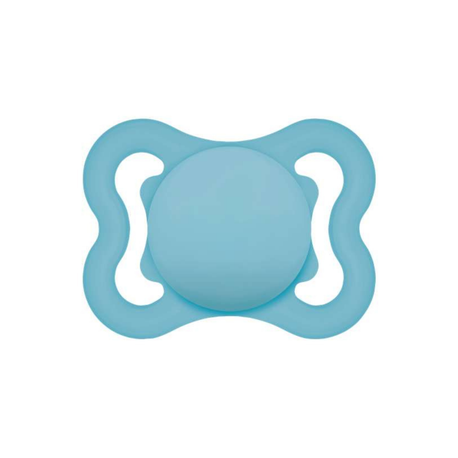 MAM Supreme Pacifier 2-6m