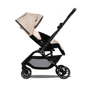 Hamilton T1 Plus Series