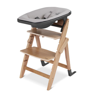 Moji Yippy Newborn Unit Birch