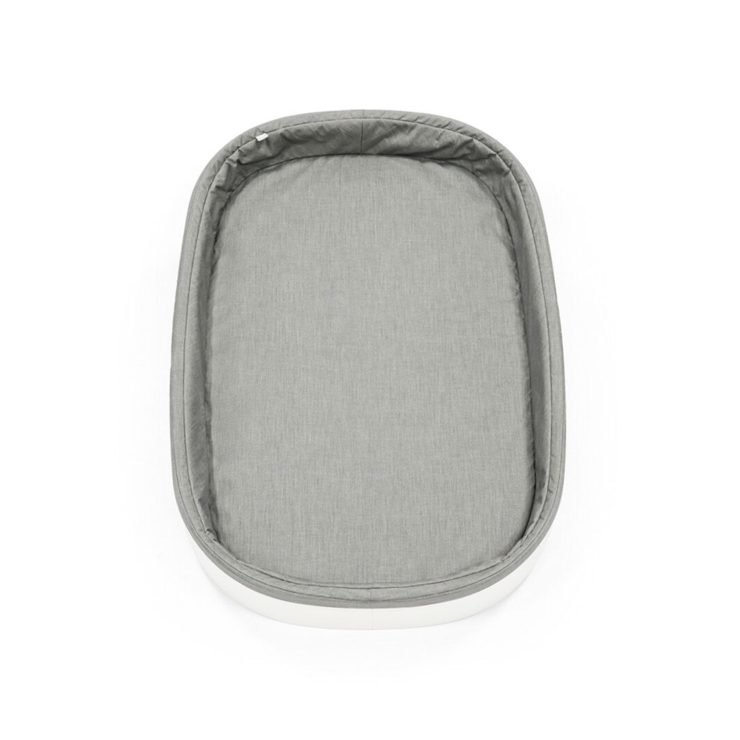 Stokke Sleepi Changer V3 - White