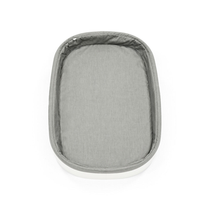 Stokke Sleepi Changer V3 - White