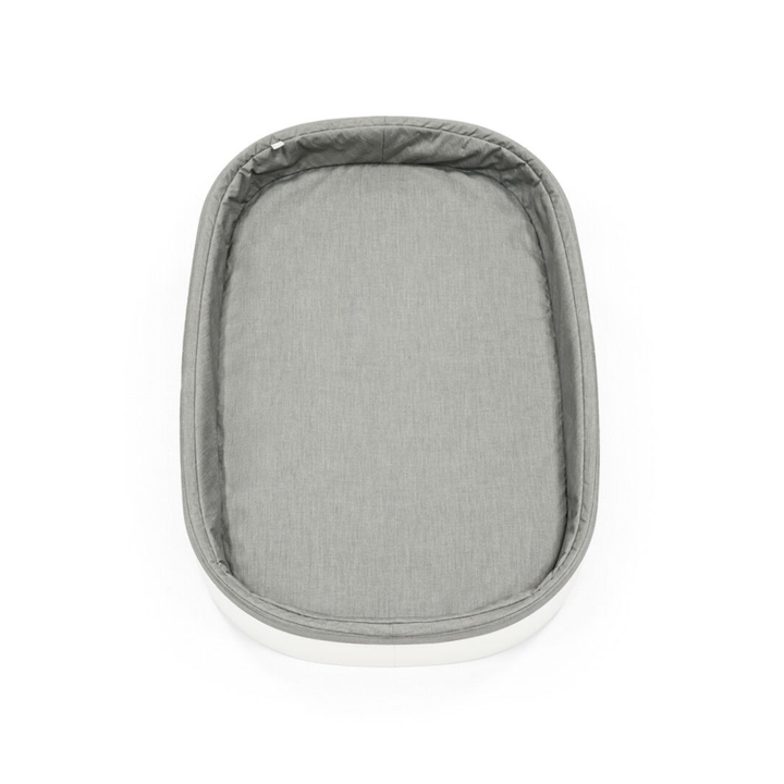 Stokke Sleepi Changer V3 - White