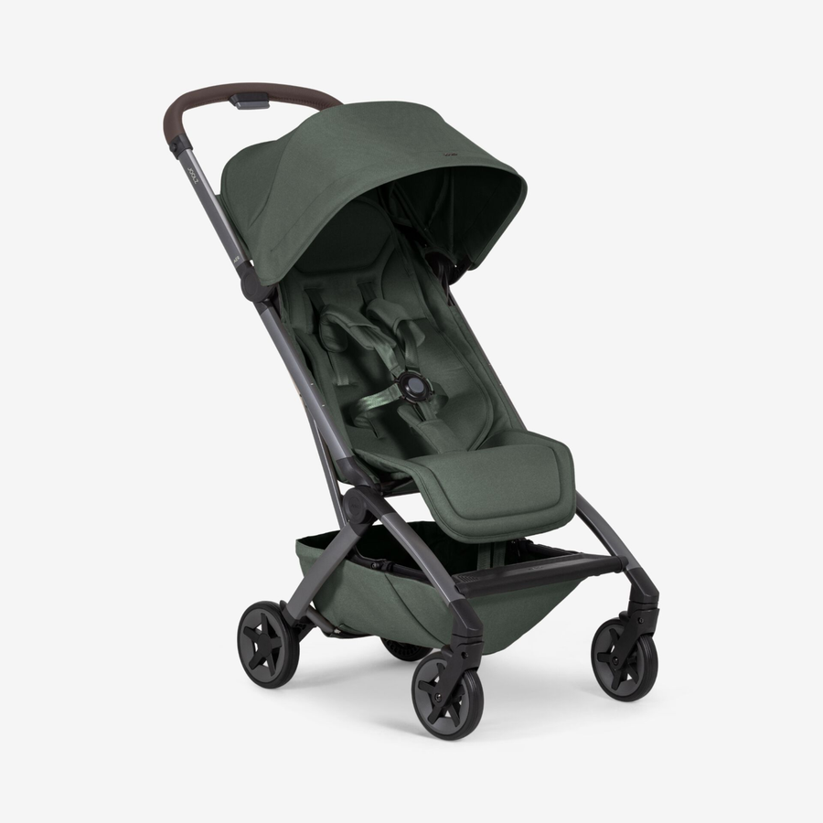 Joolz Aer2