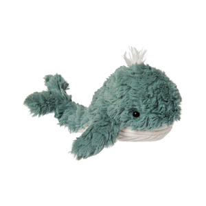 Mary Meyer Putty Whale 14"