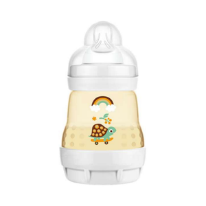 MAM Easy Start Anticolic PPSU Bottle 160ml
