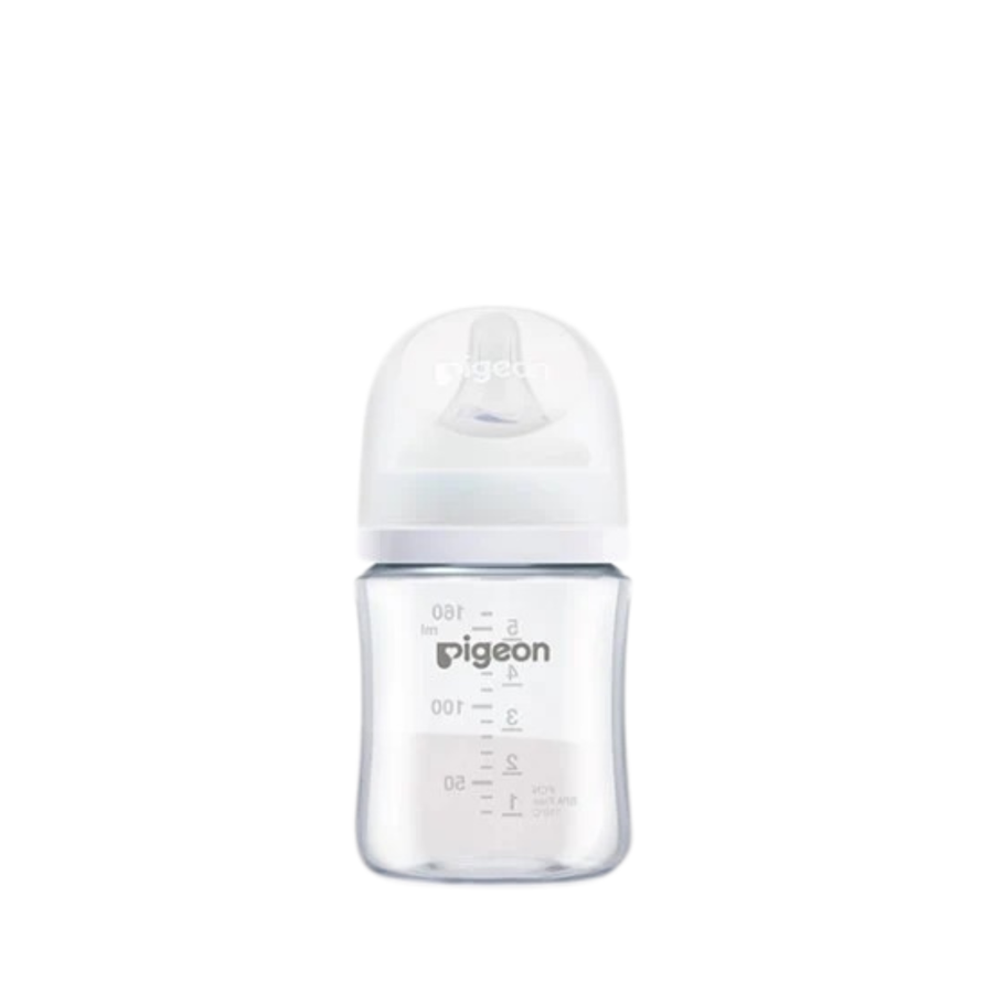 Pigeon Softouch T-Ester BPP Nursing Bottle 160ml