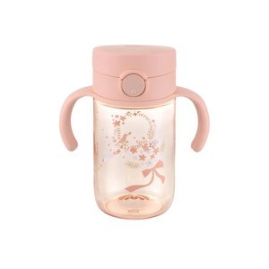 Richell Axstars Direct Drink Cup 320ml