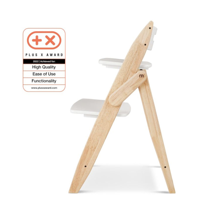 Moji Yippy Tune Cotton