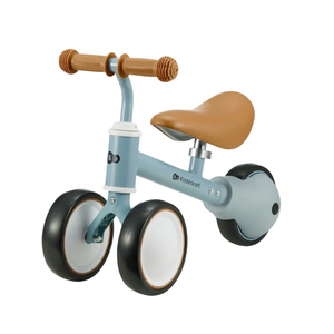 Kinderkraft Cutie Balance Bike