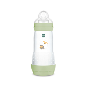 MAM Easy Start Anticolic Bottle 320ml