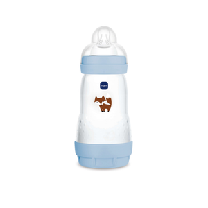 MAM Easy Start Anticolic Bottle 260ml