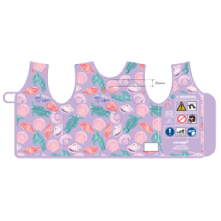 Marckids Swim Vest