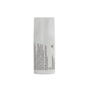 Buds Organic BCO Nursing Salve 15g