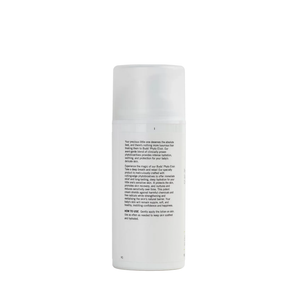Buds Organic BCO Precious Baby Super Soothing Cream 75g