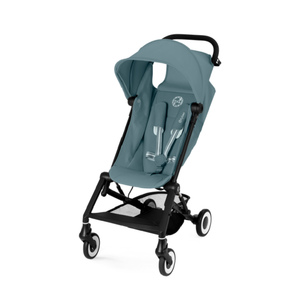 Cybex AGIS