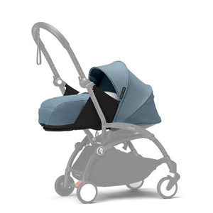 Stokke YOYO³ 0+ Newborn Pack