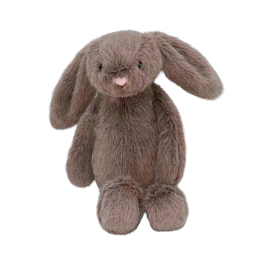 Jellycat Flufflet Bunnies (Assorted)