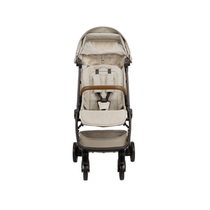 Nuna TRVL Stroller