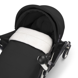 Stokke YOYO³ 0+ Newborn Pack