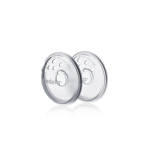 Medela Nipple Former