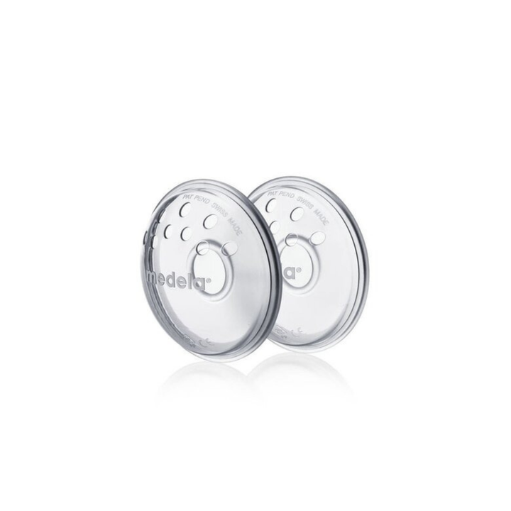 Medela Nipple Former