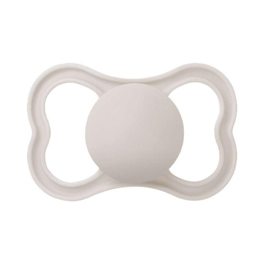MAM Supreme Pacifier 6+