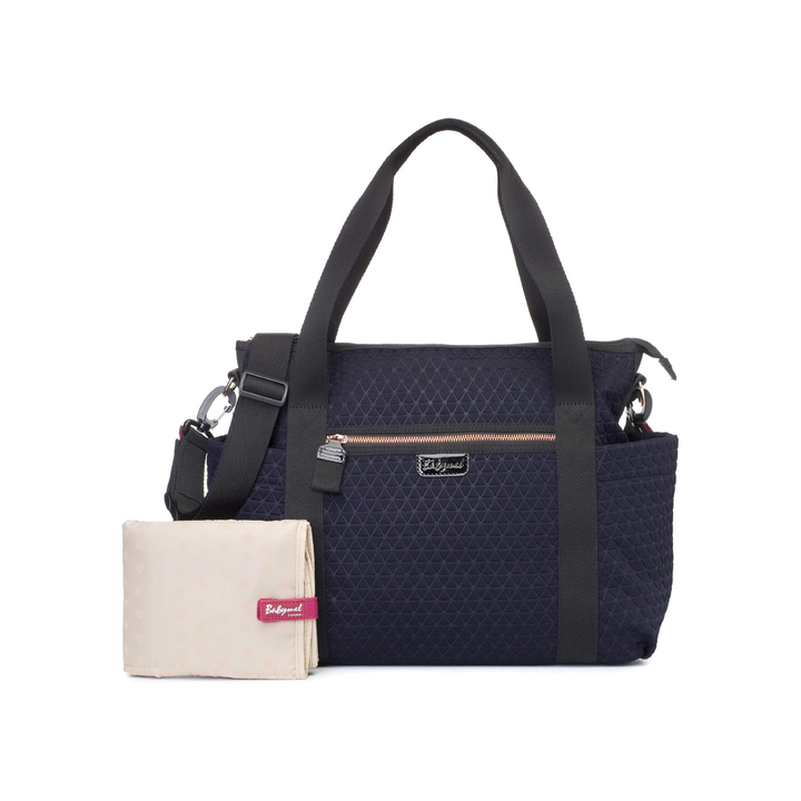 Babymel Cara Ultra Lite