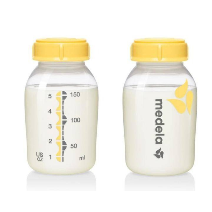 Medela Flex Accessories Kit