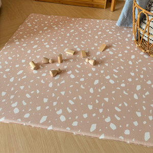 GingerBubs Medium Mat