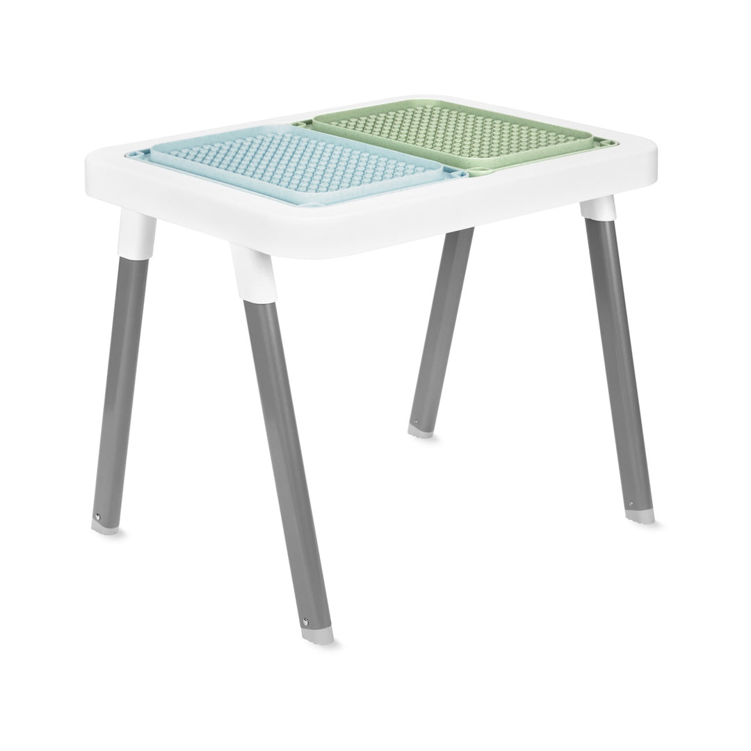 Skip Hop Discoverosity 3-in-1 Sensory Table
