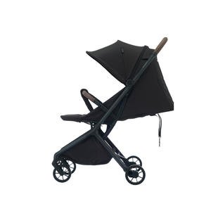 Koopers Eezi-Air Stroller