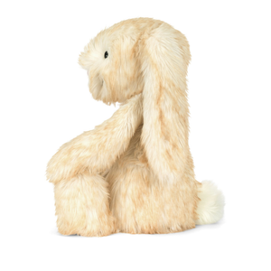 Jellycat Springlowe Luxe Bunny Big