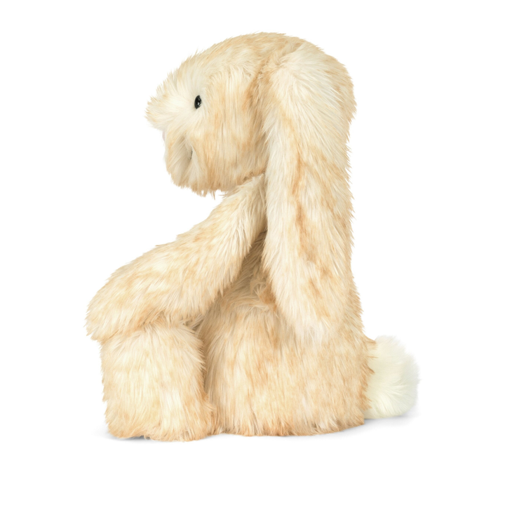 Jellycat Springlowe Luxe Bunny Big