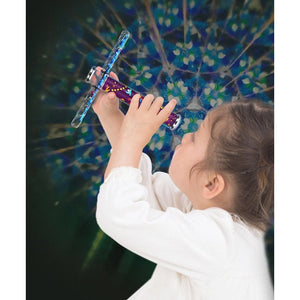 Mideer Liquid Kaleidoscope - image 5 - Happikiddo.com