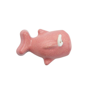 PlanToys Fishing Game - Orchard