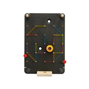 PlanToys Wall Ball Game