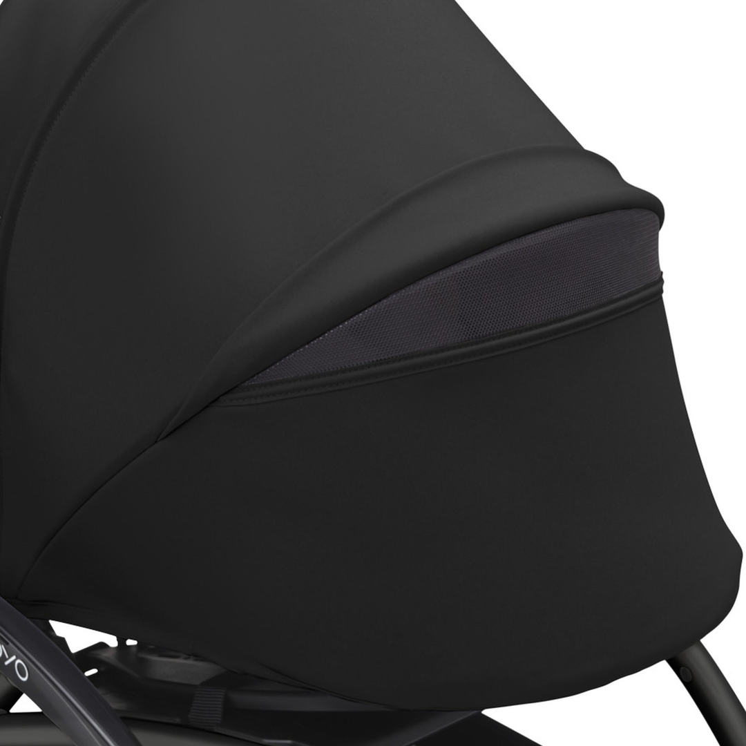 Stokke YOYO³ 0+ Newborn Pack