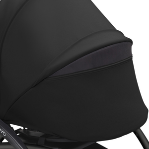 Stokke YOYO³ 0+ Newborn Pack