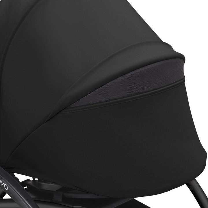 Stokke YOYO³ 0+ Newborn Pack